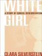 White Girl - Preview