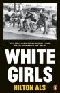 White Girls - Preview