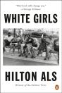 White Girls - Preview