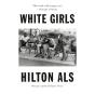 White Girls - Preview