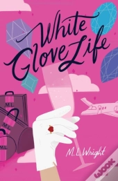 White Glove Life
