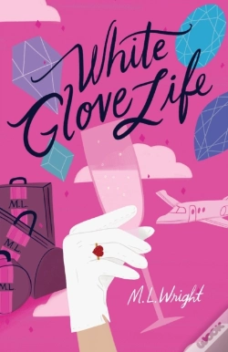 Capa do artigo White Glove Life