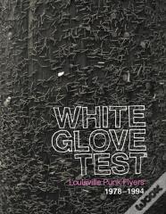 White Glove Test