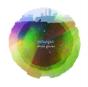 White Gloves - Vinil - Preview