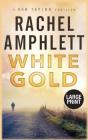 White Gold - Preview