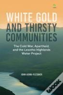 White Gold And Thirsty Communities