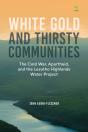 White Gold And Thirsty Communities - Preview