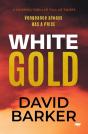 White Gold - Preview