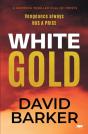 White Gold - Preview