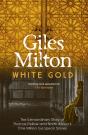 White Gold - Preview