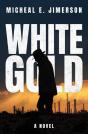 White Gold - Preview