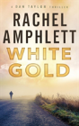 White Gold - Preview