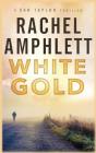 White Gold - Preview