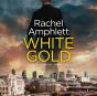 White Gold - Preview