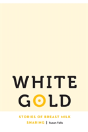 White Gold - Preview