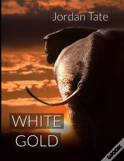 Capa do artigo White Gold