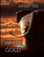 White Gold - Preview
