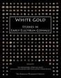 White Gold - Preview
