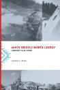 White Grizzly Bear'S Legacy - Preview