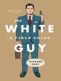 White Guy - Preview
