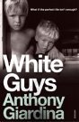 White Guys - Preview