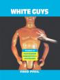 White Guys - Preview