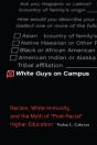 White Guys On Campus - Preview