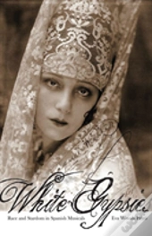 White Gypsies