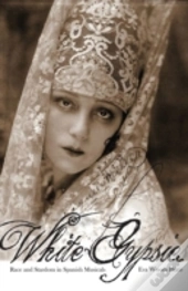 White Gypsies