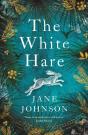White Hare - Preview