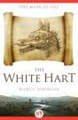White Hart - Preview