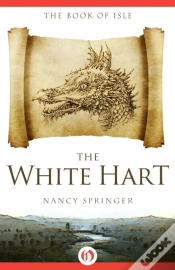 Capa do artigo White Hart