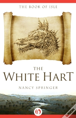 Capa do artigo White Hart