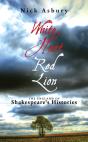 White Hart Red Lion - Preview