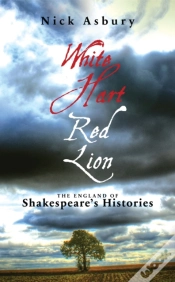Capa do artigo White Hart Red Lion