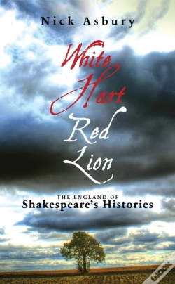 Capa do artigo White Hart Red Lion
