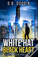 White Hat Black Heart
