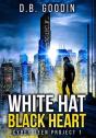 White Hat Black Heart - Preview