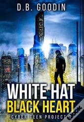 White Hat Black Heart