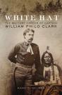 White Hat - Preview