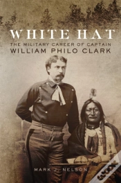 Capa do artigo White Hat