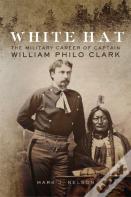 White Hat