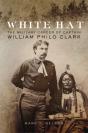 White Hat - Preview