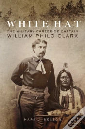 Capa do artigo White Hat