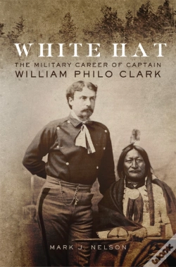 Capa do artigo White Hat