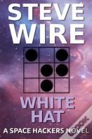 White Hat