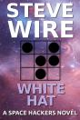 White Hat - Preview