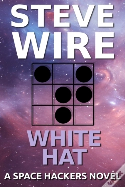 Capa do artigo White Hat