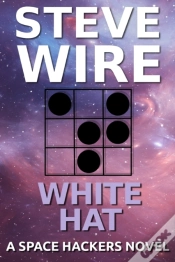 Capa do artigo White Hat