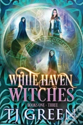 White Haven Witches